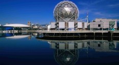 science-world