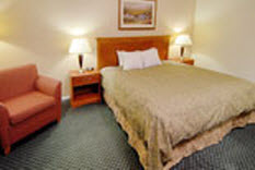 standard_rooms_1