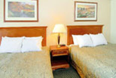 standard_rooms_2