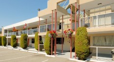 3-exterior3