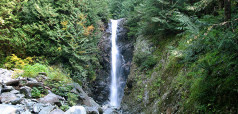 3-hotel-attractions-waterfall
