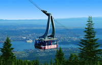 Grouse_Mountain_skyride