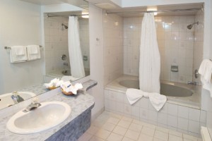 Jacuzzi_suite_main_2
