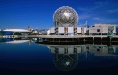 Science World