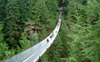 capilano