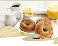 facilities_freebreakfast