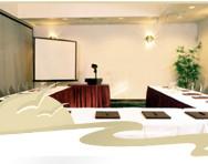 facilities_meetingrooms