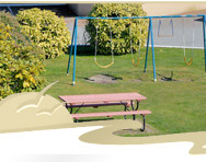 facilities_playground