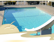 facilities_promo