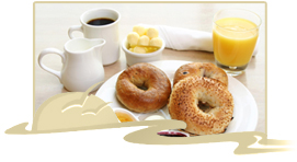 freebreakfast