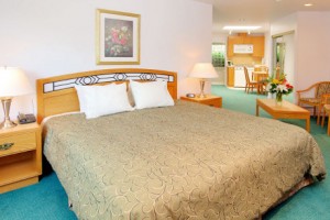 honey_moon_suite_main_1