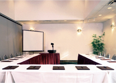 room_1