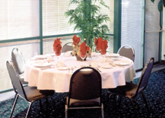room_2