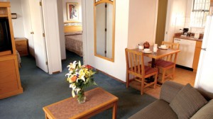 two bedroom 2